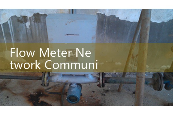 Flow Meter Network Communication Protocol Review: HART vs Ethernet/IP vs Profibus